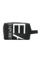 black-wash-bag-for-adults