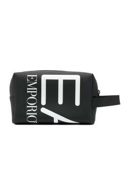 black-wash-bag-for-adults
