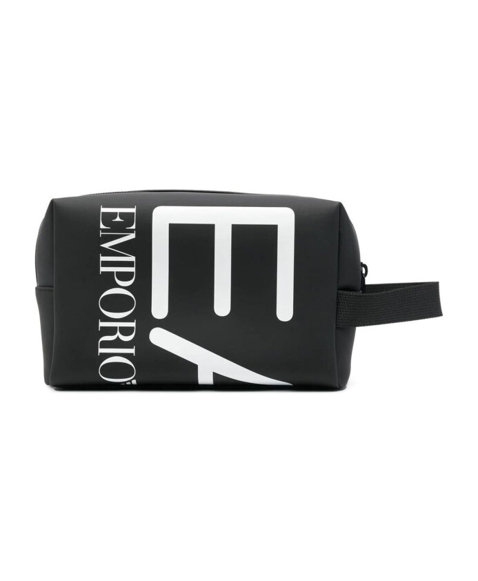 black-wash-bag-for-adults