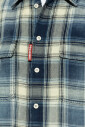chemise-a-carreaux