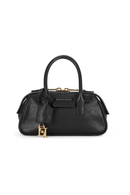 Liten Boston Bag