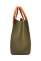 pre-owned-toile-sacs-main