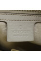 pre-owned-toile-cabas