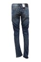 slim-fit-lynn-skinny-trouser