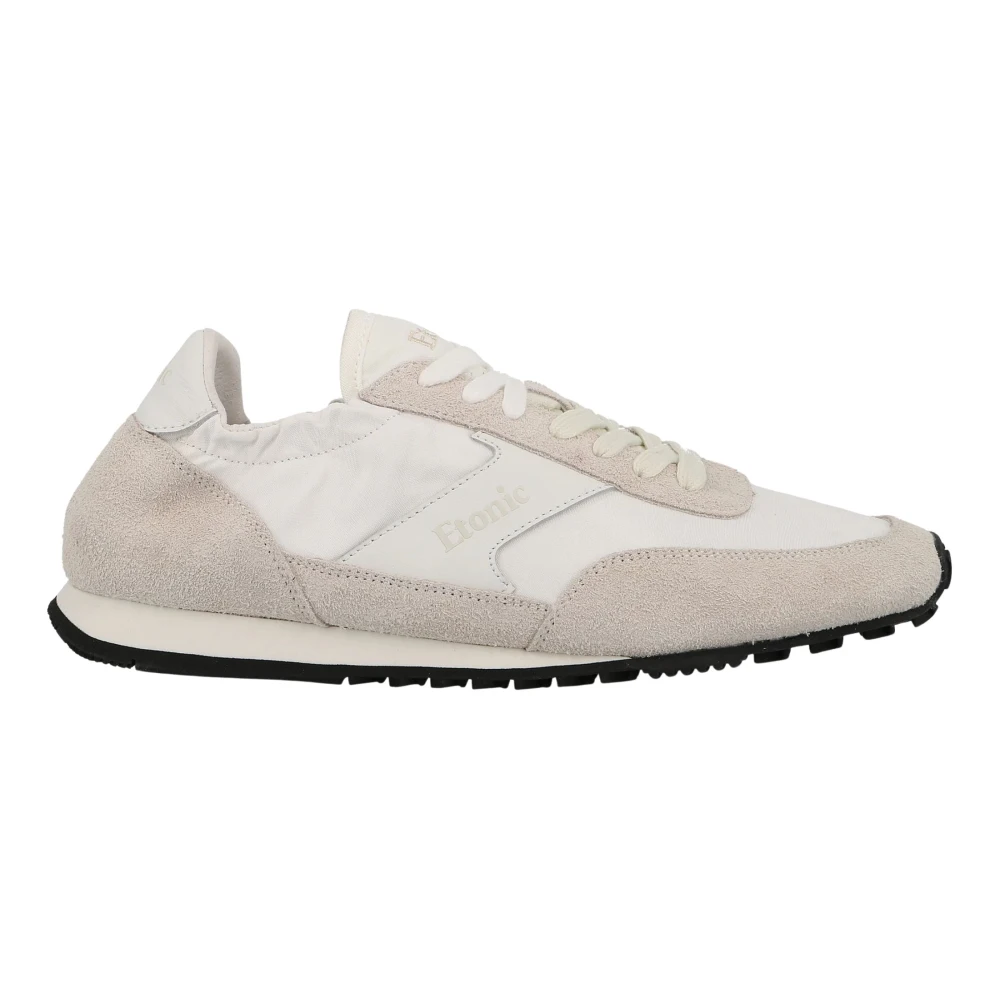 Etonic Trans AM 2.0 Dames Schoenen Beige
