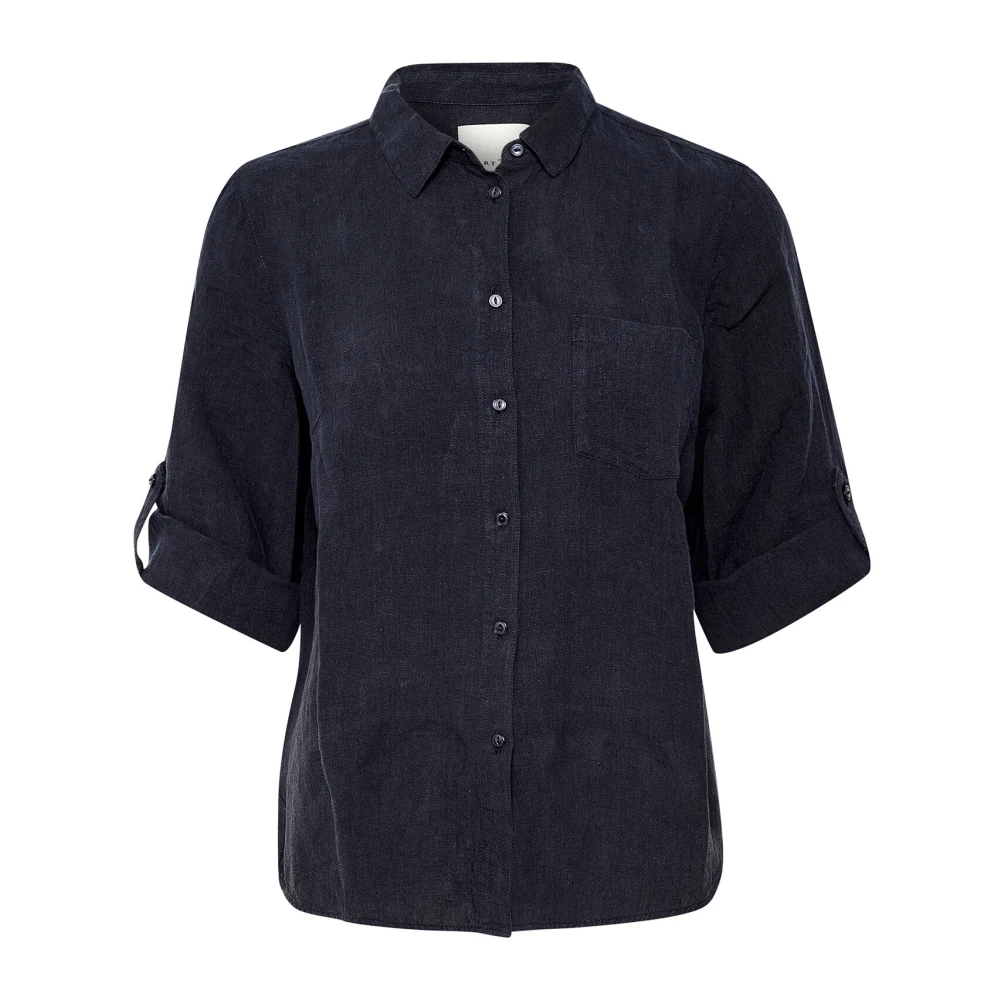 Blouses & Shirts > Shirts - - Part Two - Modalova