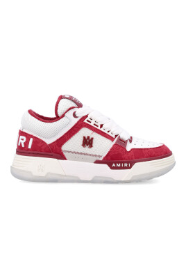 ma-quad-sneakers-with-star-detail