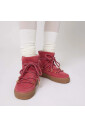 bottes-d-hiver-en-daim-rouge-et-doublure-shearling
