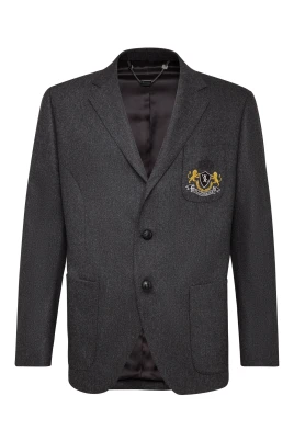 Blazer Double Lion