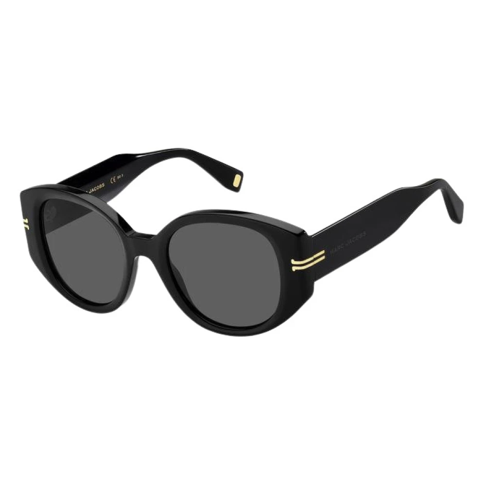 Accessories > Sunglasses - - Marc Jacobs - Modalova
