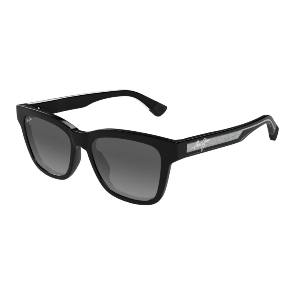 Accessories > Sunglasses - - Maui Jim - Modalova