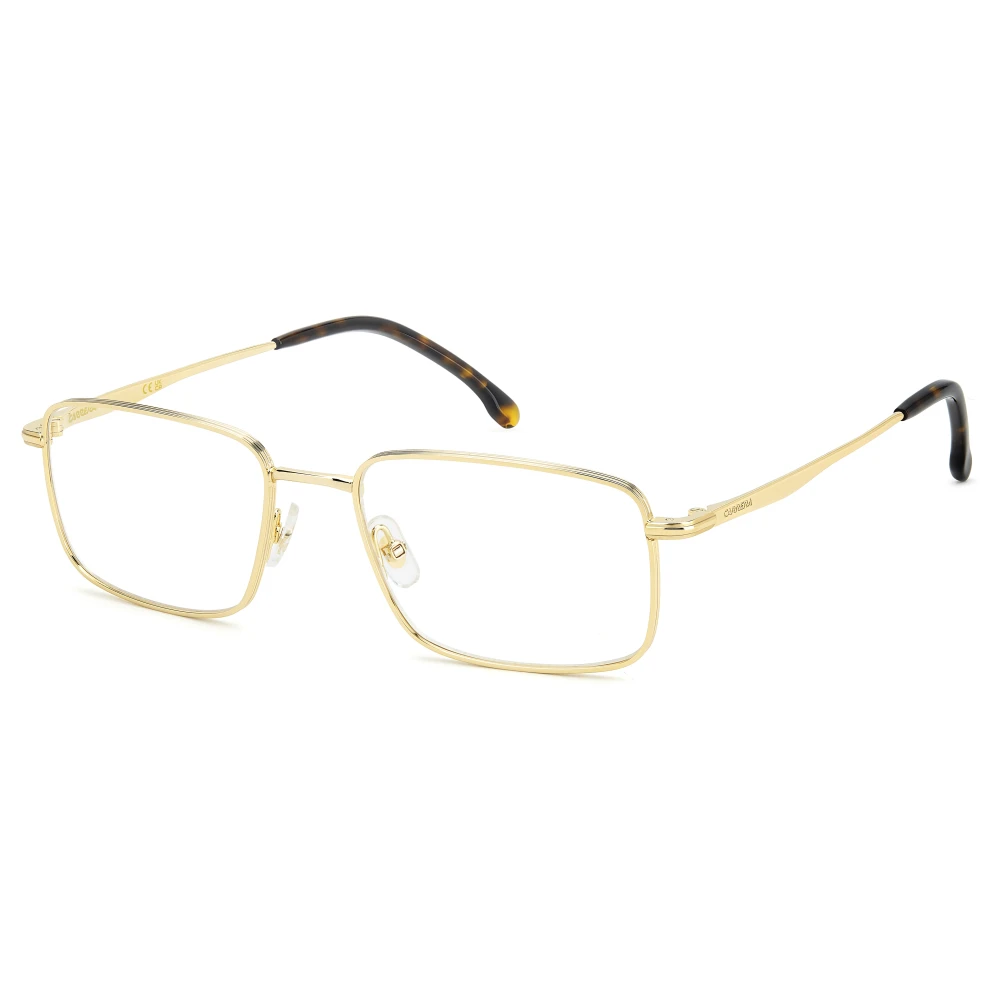 Carrera Men's Yellow 343 Sunglasses - Glasses - 55 Mm - Accessories