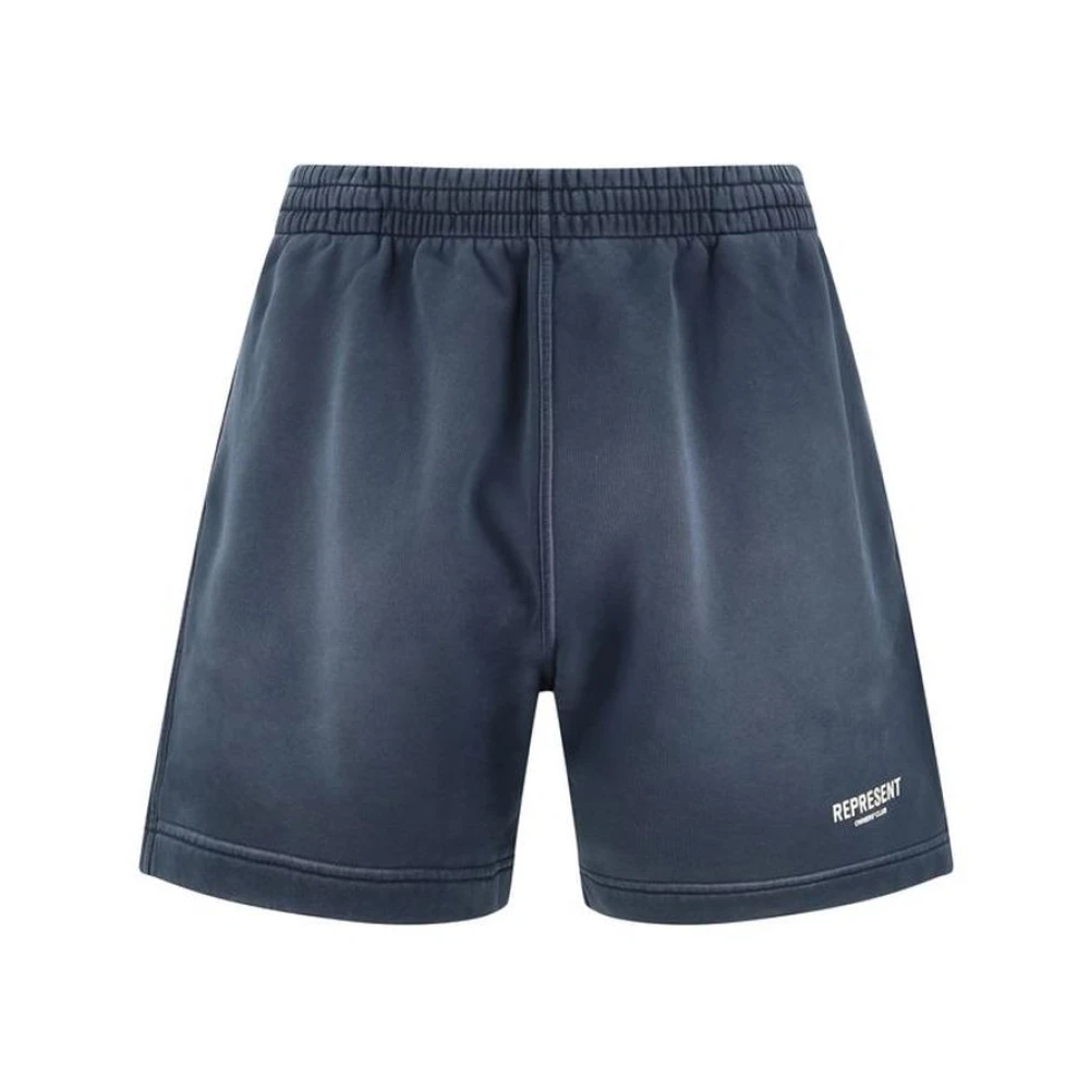 Shorts > Casual Shorts - - Represent - Modalova