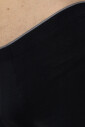 boxers-en-coton