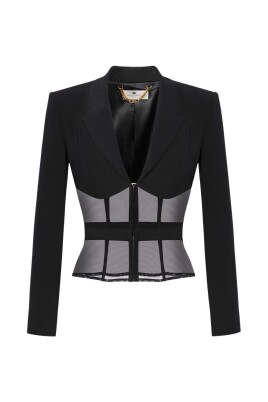 veste-blazer-en-tulle
