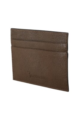 brown-leather-cardholder-wallet