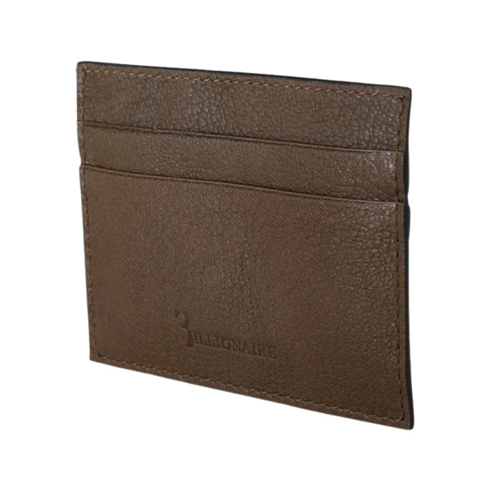 Bilde av Dame, Accessories, Flerfarget, ONE SIZE