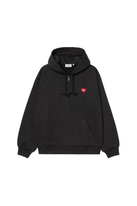 sweat-a-capuche-avec-coeur