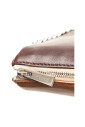 pre-owned-cuir-sacs-celine