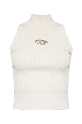 stylish-tops-for-men-and-women