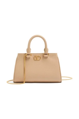 Mini Bag WRP