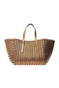 square-tote-bag-with-zip-closure