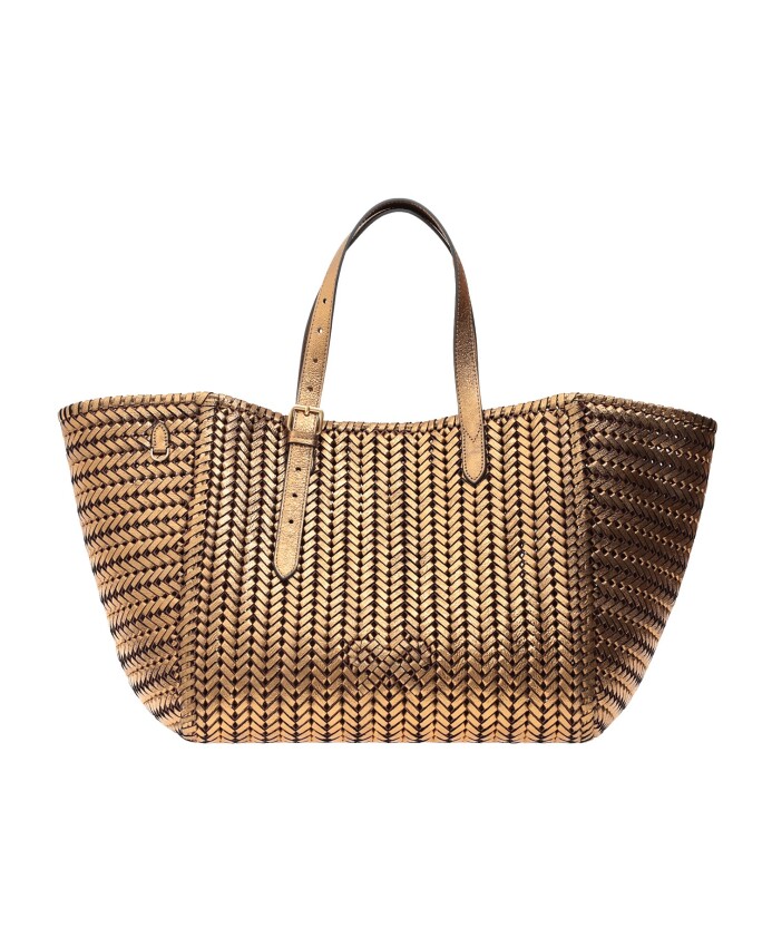 square-tote-bag-with-zip-closure