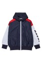 kids-zip-up-windbreaker-jacket-navy