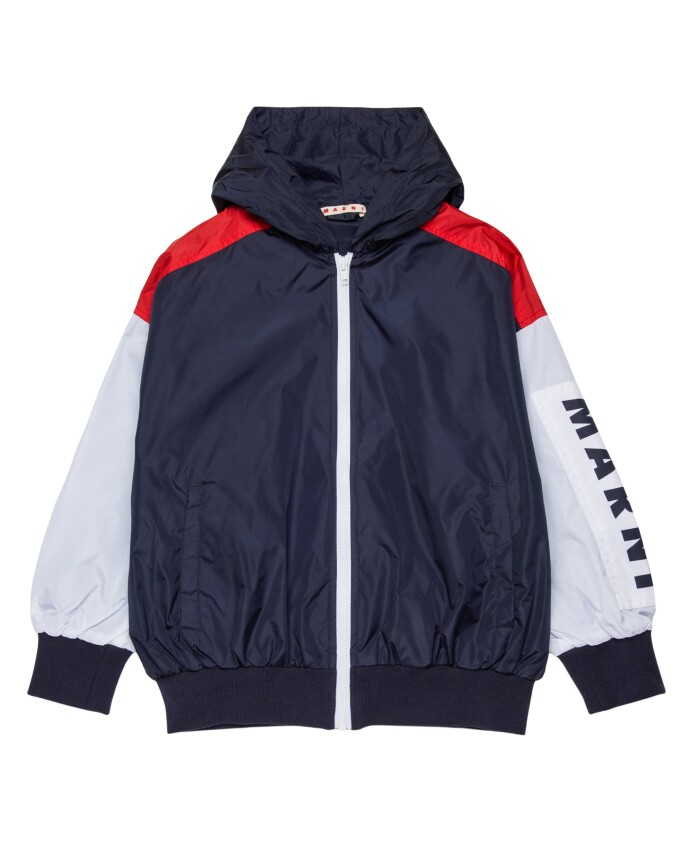 kids-zip-up-windbreaker-jacket-navy