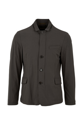 grey-tebaldo-kn-coat