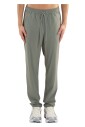 pantalon-de-jogging-tech-en-style-ras