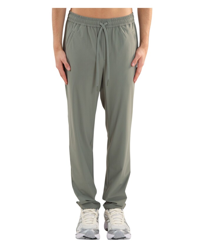 pantalon-de-jogging-tech-en-style-ras