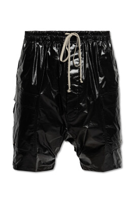 bermuda-shorts-cargo-pods