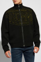 cardigan-k-ralus