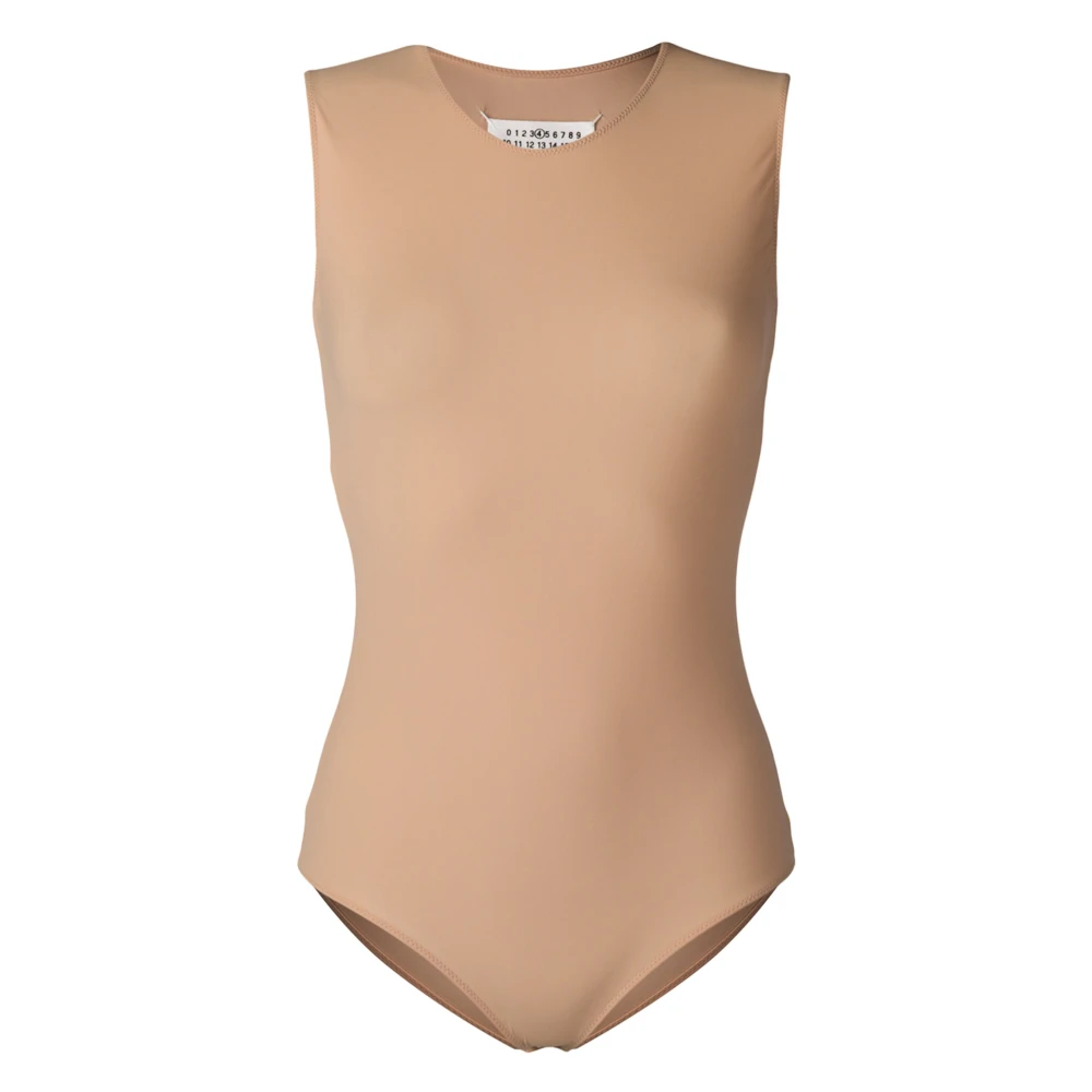 Tops > Body - - Maison Margiela - Modalova