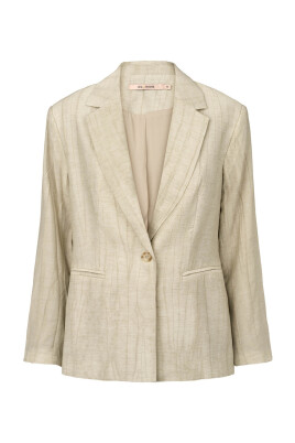 venetia-blazer-jacket-in-flint