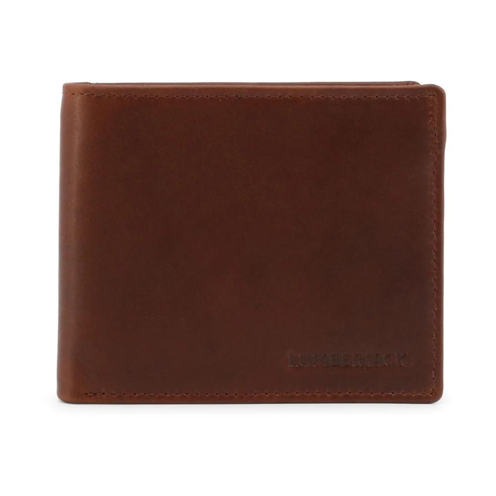 Accessories > Wallets & Cardholders - - Lumberjack - Modalova