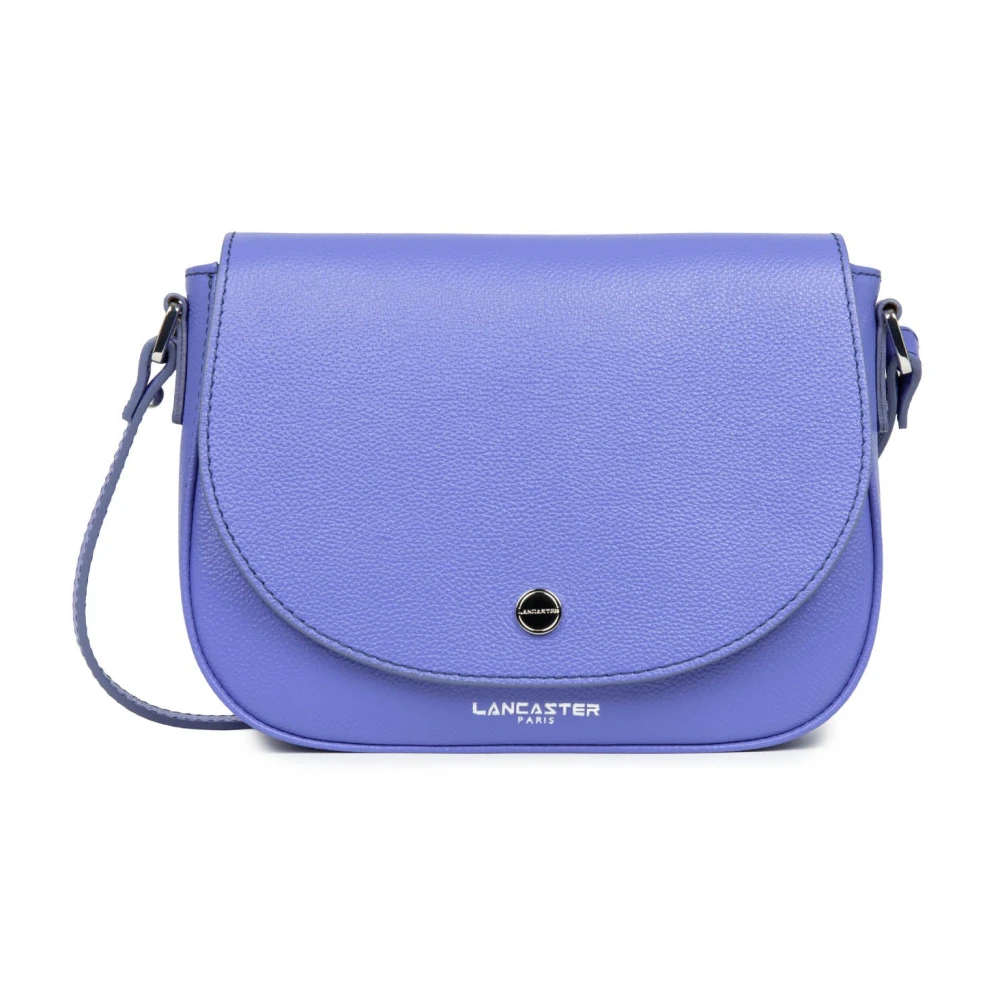 Bags > Shoulder Bags - - Lancaster - Modalova