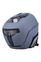 casque-mod5