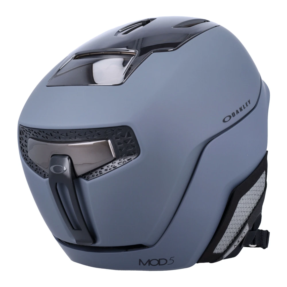 Oakley MOD 5 Helm Blue Heren