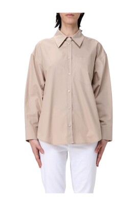macrame-shirt-with-classic-collar