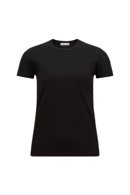Stilig T-shirt för män