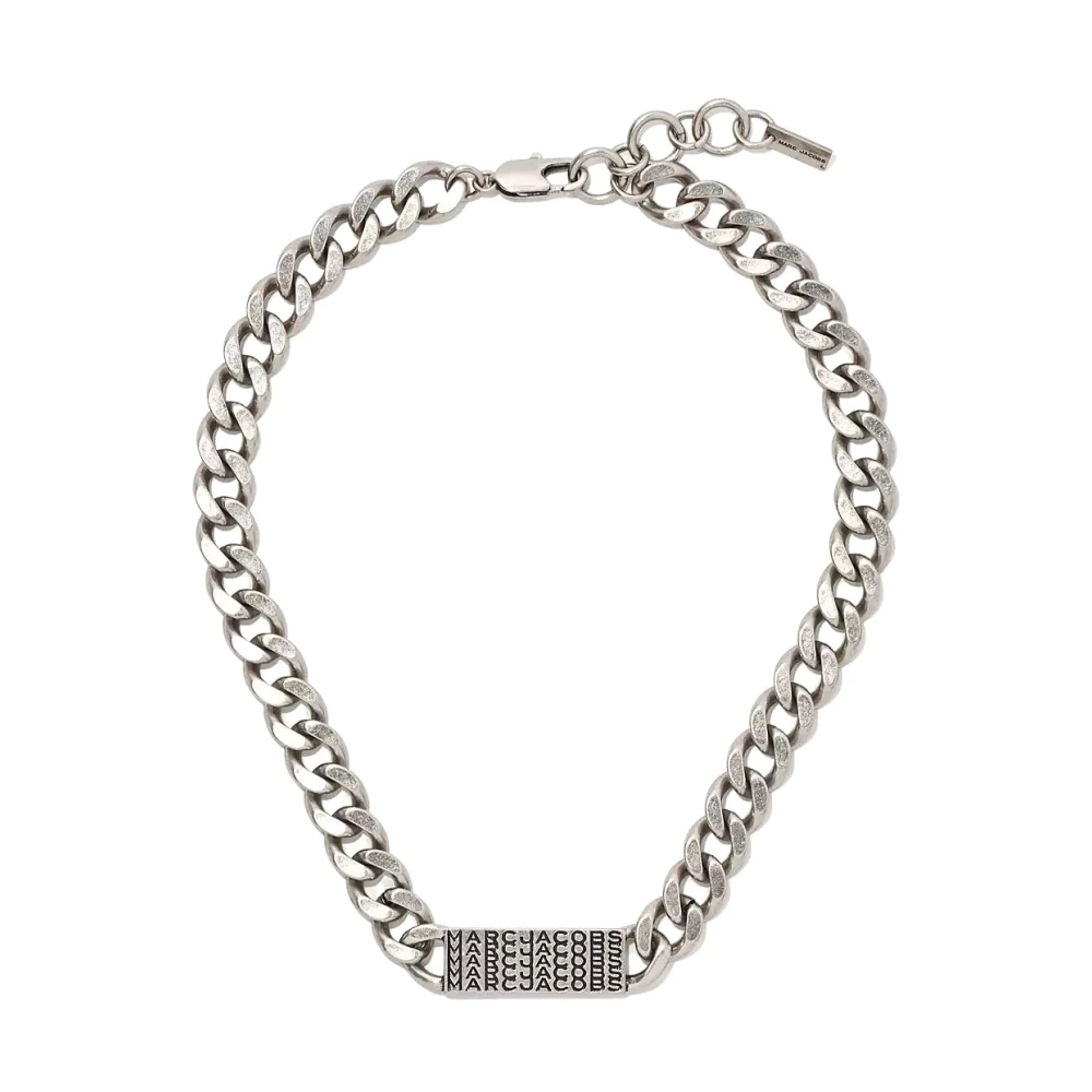 Accessories > Jewellery > Necklaces - - Marc Jacobs - Modalova