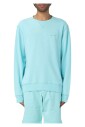 sweatshirt-vintage-rond