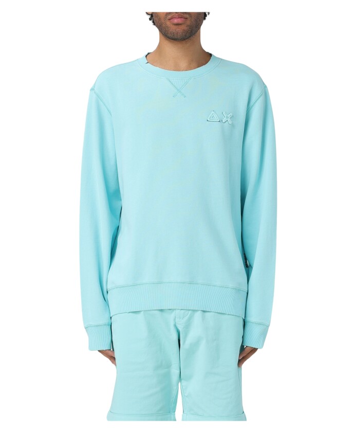 sweatshirt-vintage-rond