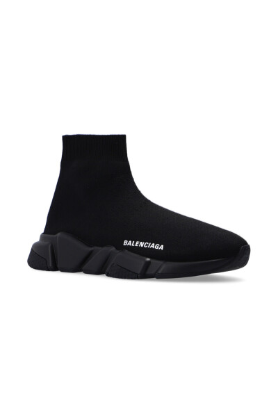 Speed Turnschuhe