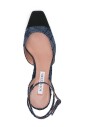 escarpins-bleus-pour-femmes-style-elegant
