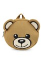 teddybeer-bruine-rugzak