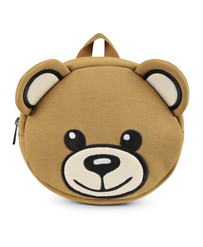 teddybeer-bruine-rugzak