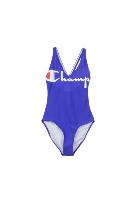 one-piece-swimsuit